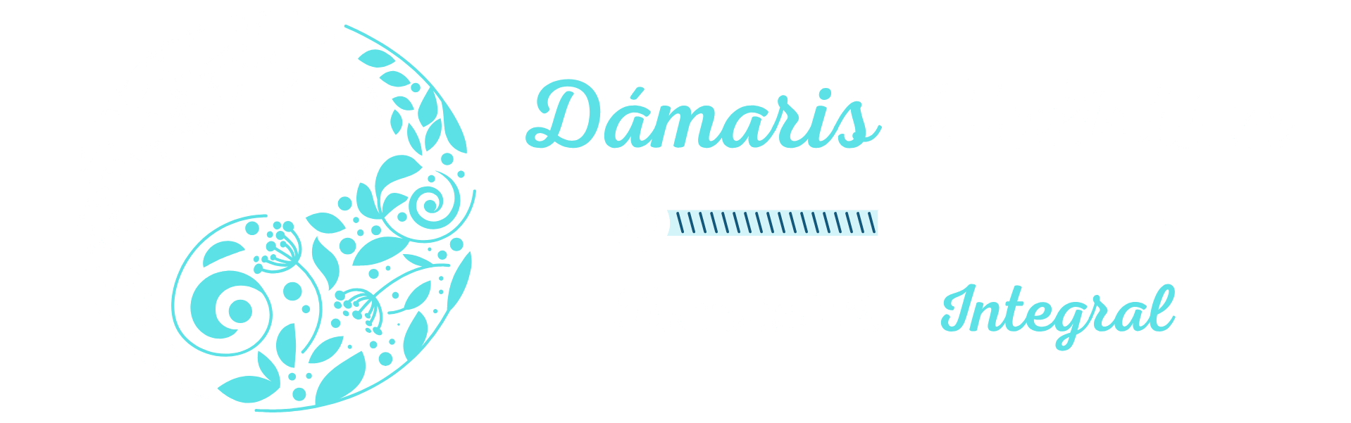 Dámaris Holística